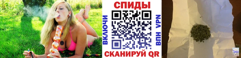 наркотики  Адыгейск  БУТИРАТ BDO 